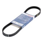 DAIHATSU APPLAUSE V KAYIŞI 89-00 BOSCH 9004831013