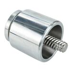 FORD TRANSIT V347 KALİPER PİSTONU ARKA 06- BSG 1521636