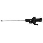 FIAT DOBLO DEBRİYAJ MERKEZ SİLİNDİRİ ÜST 01- SACHS 55196182