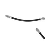 FORD TRANSIT FREN HORTUMU ARKA 06- BSG 6C112282EB