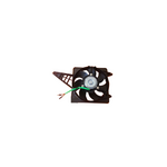 FIAT DOĞAN FAN MOTORU 88- KALE 85012080