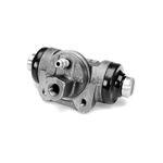 FORD TRANSIT V83 FREN SİLİNDİRİ ARKA 92- BOSCH 92VB2261AA