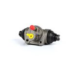 FORD TRANSIT FREN SİLİNDİRİ ARKA 93-00 BSG 92VB2261BA