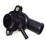 TERMOSTAT GÖVDESİ 04- CHEVROLET LACETTI BSG 96460002