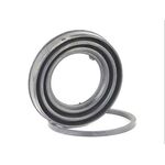 KALİPER TAMİR TAKIMI ARKA 12- FORD TRANSIT V362 BSG BK312552-53**