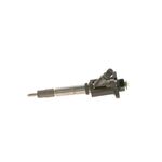 ENJEKTÖR KOMPLE (EURO4) MITSUBISHI CANTER FUSO FE859 BOSCH ME194299BB