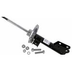MERCEDES VANEO AMORTİSÖR ÖN 02-06 SACHS A4143200630