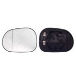 AYNA CAMI SAĞ 1998-2001 MERCEDES ML W163 BSG A1638102019