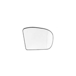 AYNA CAMI SAĞ 2002-2006 MERCEDES E W211 BSG A2038100621