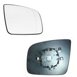 AYNA CAMI SAĞ REZISTANSLI-ÇIZGILI 10- MERCEDES VITO BSG A0028114233