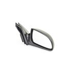 AYNA DIŞ DİKİZ SAĞ 00-02 HYUNDAI ACCENT BSG 8762025600CA