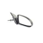 DIŞ DİKİZ AYNASI SAĞ 06- HYUNDAI ACCENT ERA BSG 876201E000CA