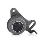 BALANS GERGİ RULMANI 93- HYUNDAI H100 BSG MD050125
