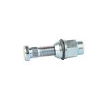 BİJON VE SOMUNU 02- HYUNDAI H1 BSG 5275547000