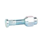 BİJON VE SOMUNU ÖN SOL 94- HYUNDAI H100 BSG 5175644001