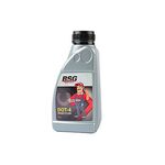 BSG FREN HİDROLİĞİ DOT4 SARI 450 GR BSG 99-999-011
