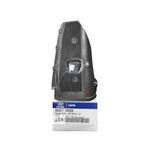 ÇAMURLUK DAVLUMBAZI ARKA SOL 11-17 HYUNDAI ACCENT BLUE BSG 868211R000