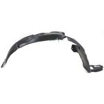 ÇAMURLUK DAVLUMBAZI ÖN SAĞ 01-06 HYUNDAI SANTAFE BSG 8681226000