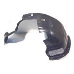 ÇAMURLUK DAVLUMBAZI ÖN SOL 16-18 HYUNDAI i30 BSG 86811G4000