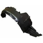 ÇAMURLUK DAVLUMBAZI ÖN SOL 95-99 HYUNDAI ACCENT BSG 8681122000