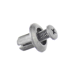 DAVLUMBAZ KLİPSİ 93-07 HYUNDAI H100 BSG 8659028000