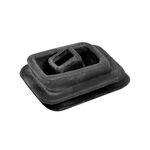 DEBRİYAJ ÇATAL KÖRÜĞÜ 93-07 HYUNDAI H100 BSG MD703280