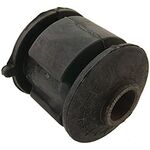DENGE KOL BURCU ARKA 00-05 HYUNDAI ACCENT BSG 5511925000