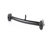 DENGE KOLU ARKA YAN SOL 00-05 HYUNDAI ACCENT BSG 5510025001