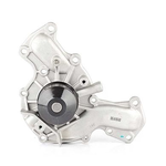 DEVİRDAİM 00-02 HYUNDAI SONATA BSG 2510035010