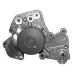 DEVİRDAİM 01-06 HYUNDAI SANTAFE BSG 2510037202