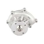 DEVİRDAİM 05-09 KIA BONGO BSG 251004Z000