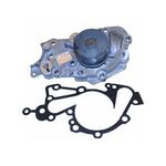DEVİRDAİM 06- HYUNDAI SANTAFE BSG 251003E000