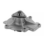 DEVİRDAİM 10- HYUNDAI IX35 BSG 251002F000