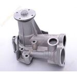 DEVİRDAİM 87- HYUNDAI H100 BSG 2510042000