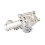 DEVİRDAİM 90-91 HYUNDAI SONATA BSG 2510032500