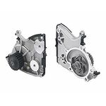 DEVİRDAİM 96-02 KIA SPORTAGE BSG 251003X000