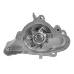 DEVİRDAİM 97-02 HYUNDAI ATOZ BSG 2510002500