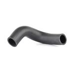 DEVİRDAİM HORTUMU 06- HYUNDAI ACCENT ERA BSG 2547226601