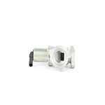 EGR VALFİ 06- HYUNDAI TUCSON BSG 2841027400
