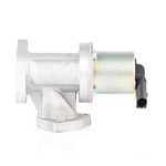 EGR VALFİ 07- HYUNDAI i30 BSG 2841027410