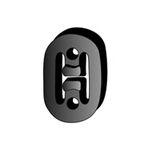 EGZOS ASKI LASTİĞİ ÖN 94- HYUNDAI H100 BSG 2865821000