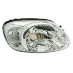 FAR SOL 04-05 HYUNDAI ACCENT BSG 9210125511