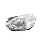 FAR SOL 09-10 HYUNDAI ACCENT ERA BSG 921011E089