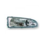 FAR SOL 97- HYUNDAI H100 BSG 9210143810