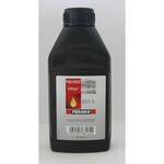 FERODO FREN HİDROLİĞİ DOT3 500 GR FRD FBC 050K