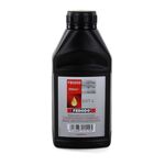 FERODO FREN HİDROLİĞİ DOT4 500 GR FRD FBX 050K