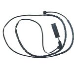 FREN BALATA FİŞİ ARKA 00-06 BMW E46 BSG 34351164372