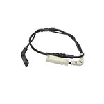 FREN BALATA FİŞİ ARKA 2003-2010 BMW E60 BSG 34356789493