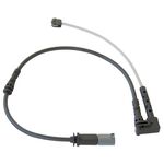 FREN BALATA FİŞİ ÖN 15- BMW F45 BSG 34356865613