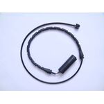 FREN BALATA FİŞİ ÖN 90-99 BMW E36 BSG 34351181338